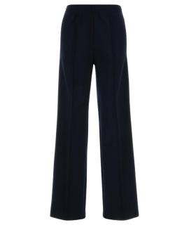 MIU MIU Прямые брюки