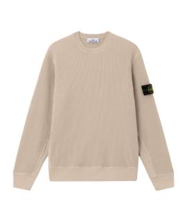 STONE ISLAND Худи/толстовка