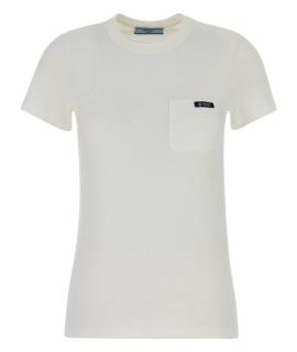 PRADA Футболка