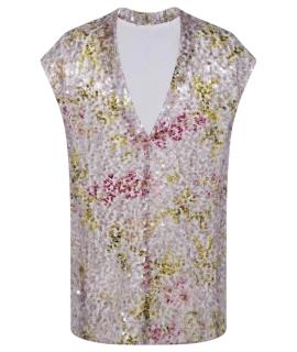 ALBERTA FERRETTI Майка