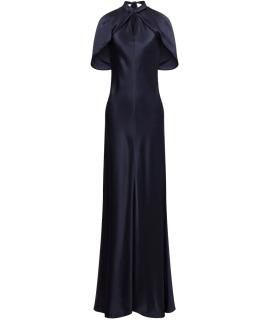 ALBERTA FERRETTI Вечернее платье