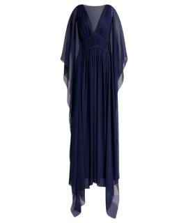 ALBERTA FERRETTI Вечернее платье