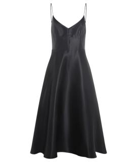 ALBERTA FERRETTI Коктейльное платье