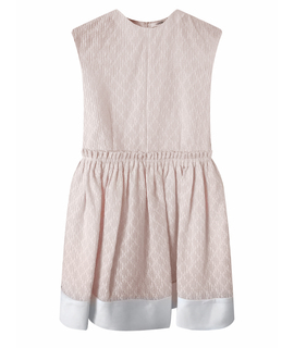 

Коктейльное платье CARVEN
