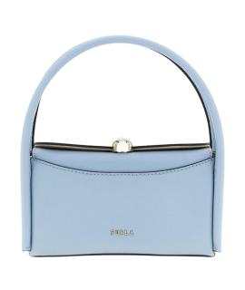 FURLA Сумка с короткими ручками