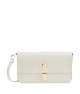 FURLA Сумка через плечо