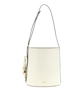 FURLA Сумка через плечо