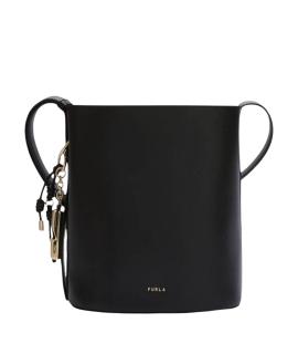 FURLA Сумка через плечо