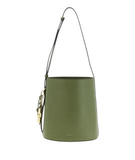 FURLA Сумка через плечо