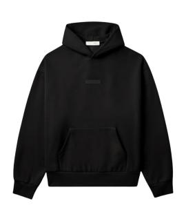 FEAR OF GOD ESSENTIALS Худи/толстовка