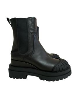 PREMIATA Полусапоги