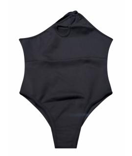 BOTTEGA VENETA Купальник