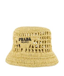 PRADA Панама