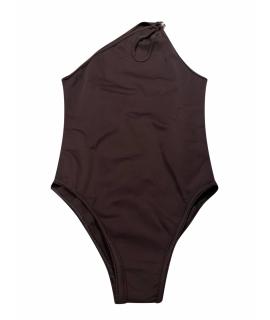 BOTTEGA VENETA Купальник