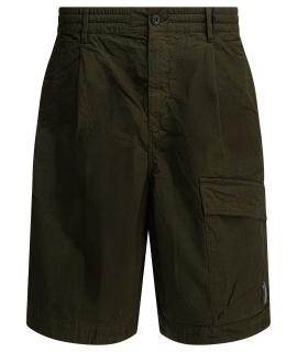 CP COMPANY Шорты