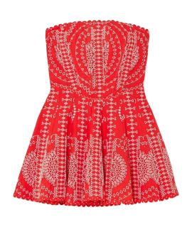 CHARO RUIZ Платье