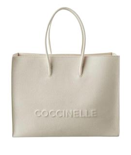 COCCINELLE Сумка тоут