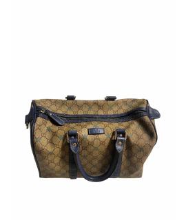 GUCCI Сумка с короткими ручками