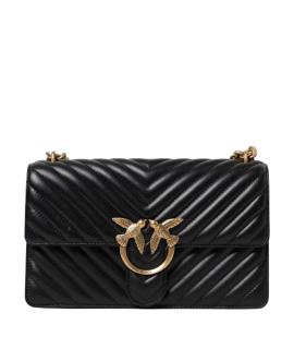 PINKO Сумка через плечо