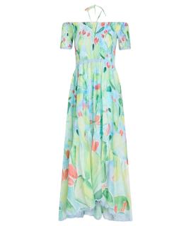 CHARO RUIZ Сарафан