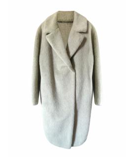 FABIANA FILIPPI Пальто