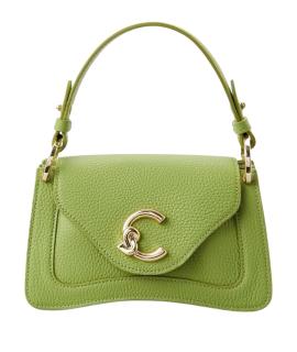 COCCINELLE Сумка с короткими ручками