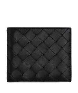 BOTTEGA VENETA Кошелек