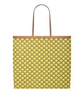 CELINE Сумка тоут