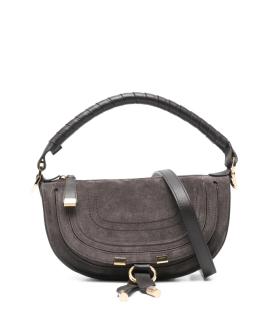 CHLOE Сумка с короткими ручками