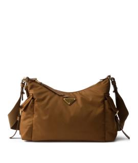 PRADA Сумка через плечо