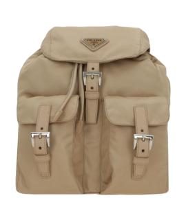 PRADA Рюкзак