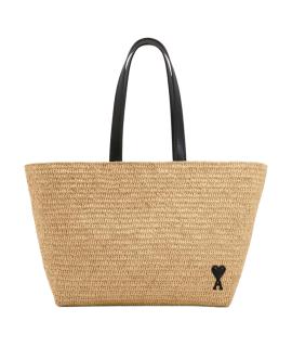 Ami Paris Сумка тоут