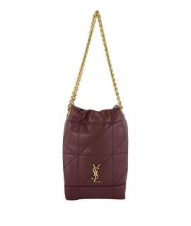 SAINT LAURENT Клатч/вечерняя сумка