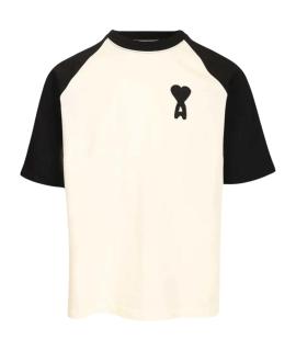 Ami Paris Футболка