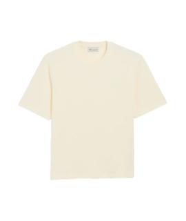 Ami Paris Футболка