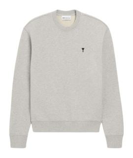 Ami Paris Худи/толстовка