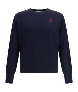 Ami Paris Джемпер / свитер