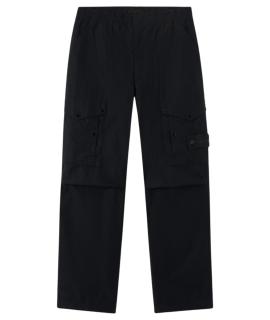 STONE ISLAND Повседневные брюки