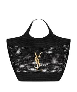 SAINT LAURENT Сумка тоут