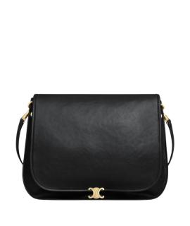 CELINE Сумка через плечо