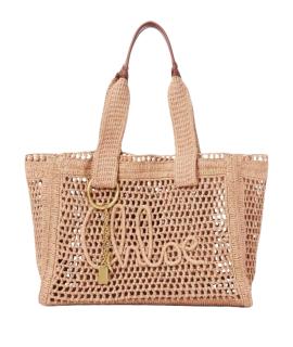 CHLOE Сумка тоут