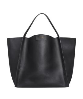 CELINE Сумка тоут