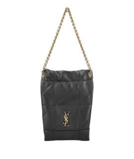 SAINT LAURENT Сумка через плечо