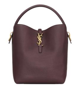 SAINT LAURENT Сумка через плечо