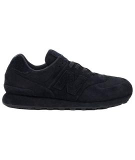 NEW BALANCE Кроссовки