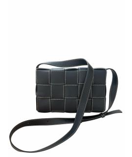 BOTTEGA VENETA Сумка на плечо