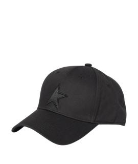GOLDEN GOOSE DELUXE BRAND Кепка