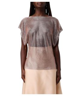 ALBERTA FERRETTI Футболка