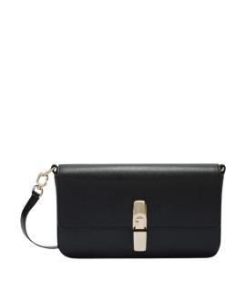 FURLA Сумка через плечо