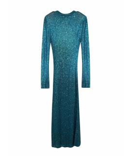 SELF-PORTRAIT Вечернее платье